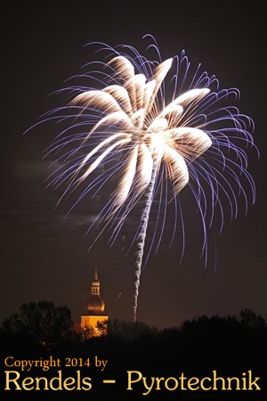 martinimarkt-feuerwerk-Foto-Martin Korte3.jpg